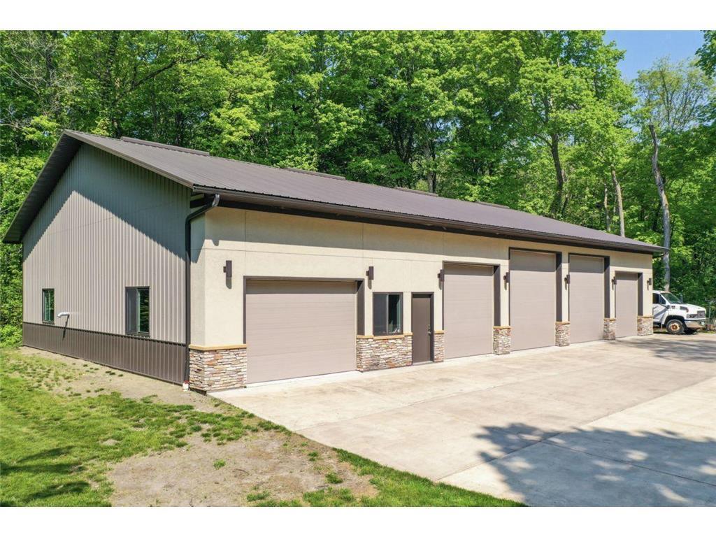 1211 Lonsdale Boulevard E Northfield MN 55057 7033202 image7