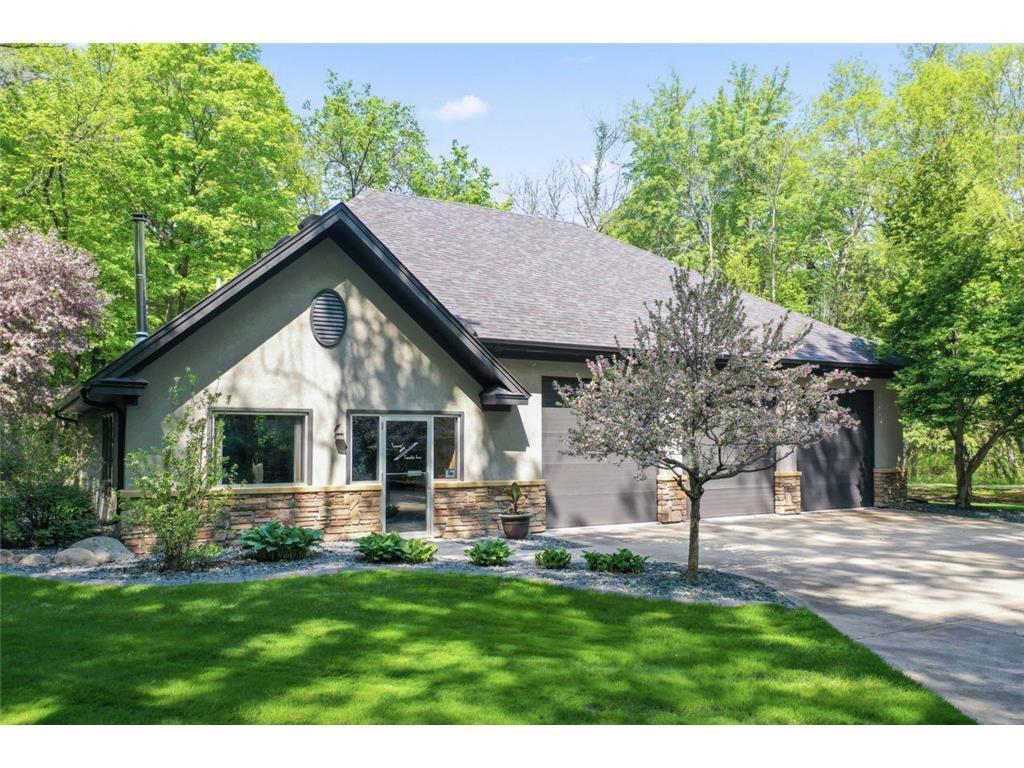 1211 Lonsdale Boulevard E Northfield MN 55057 7033202 image9