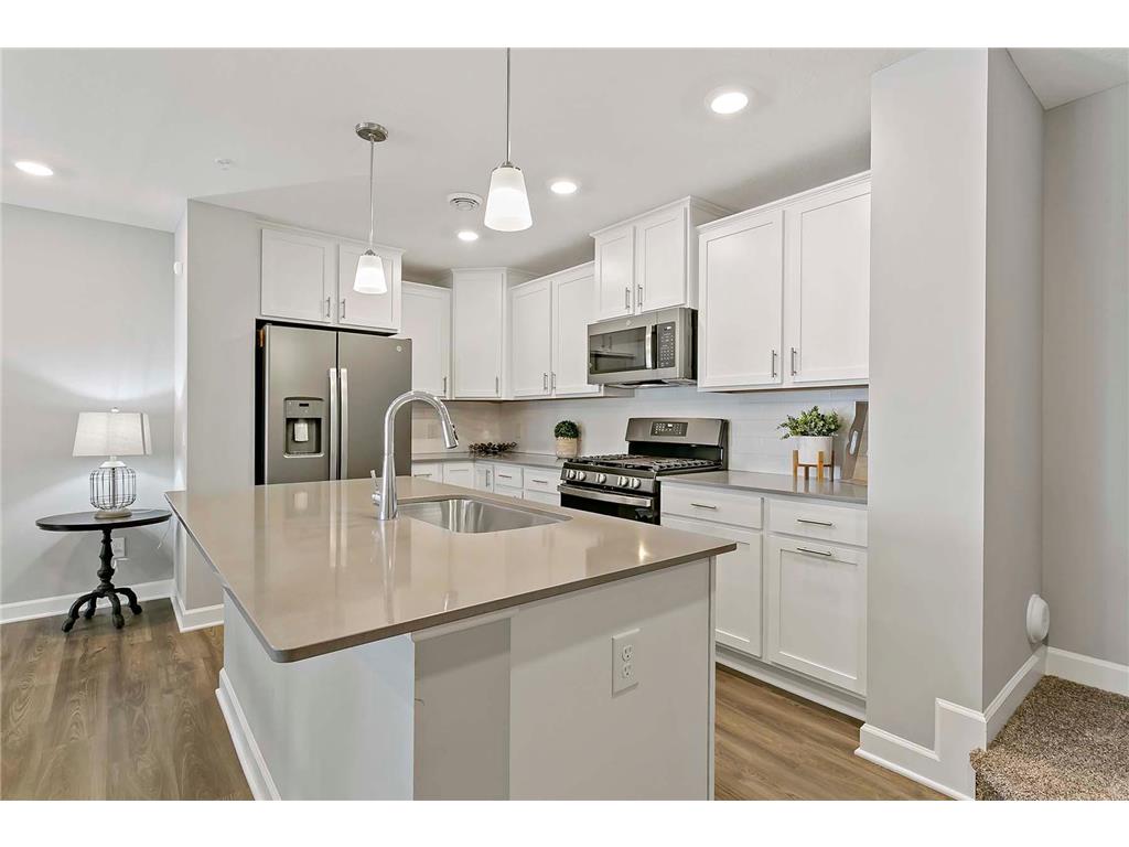 1211 Lower 143rd Street E Rosemount MN 55068 6242174 image1