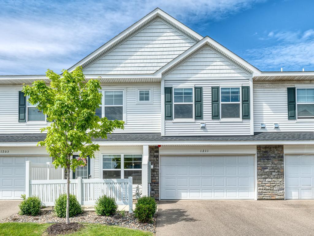 1211 Lower 143rd Street E Rosemount MN 55068 7060028 image1