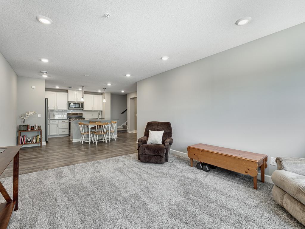 1211 Lower 143rd Street E Rosemount MN 55068 7060028 image10