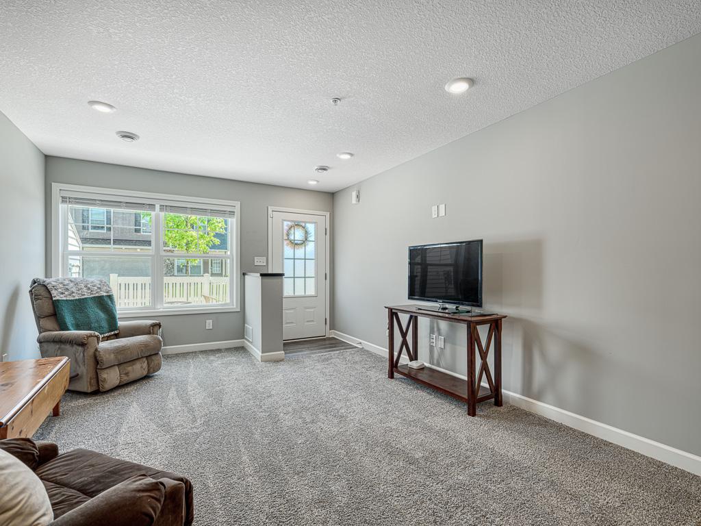 1211 Lower 143rd Street E Rosemount MN 55068 7060028 image11