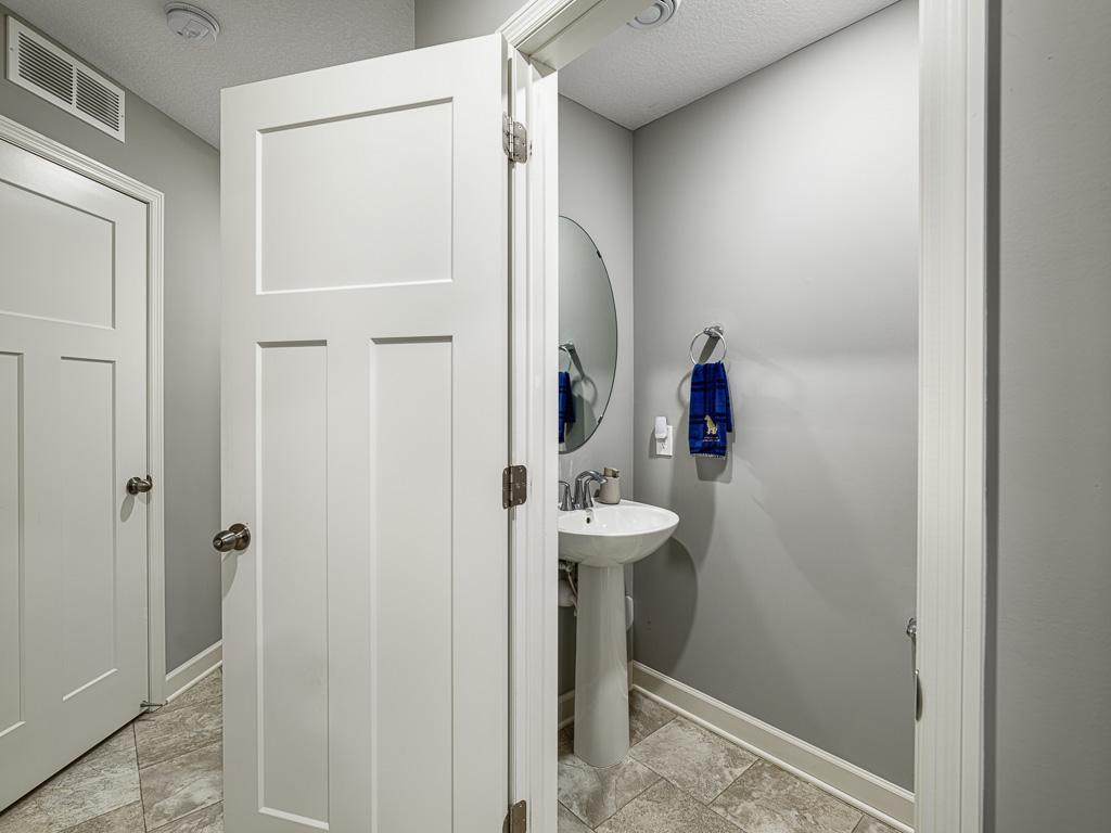 1211 Lower 143rd Street E Rosemount MN 55068 7060028 image12