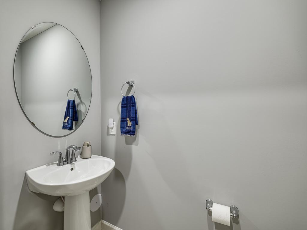 1211 Lower 143rd Street E Rosemount MN 55068 7060028 image13