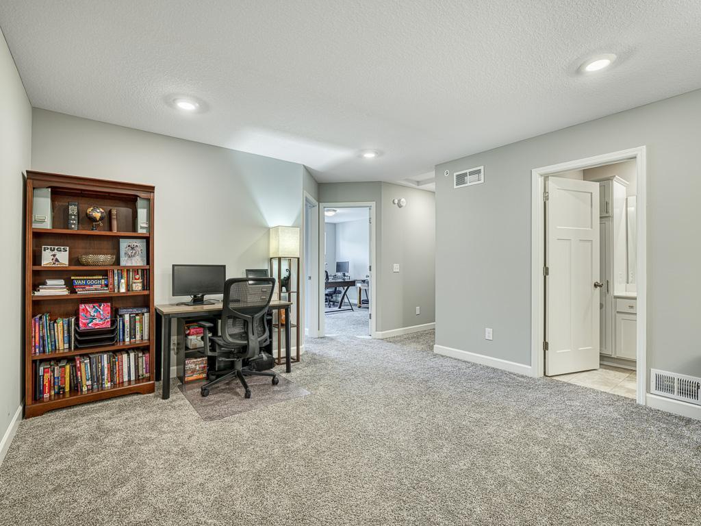 1211 Lower 143rd Street E Rosemount MN 55068 7060028 image14