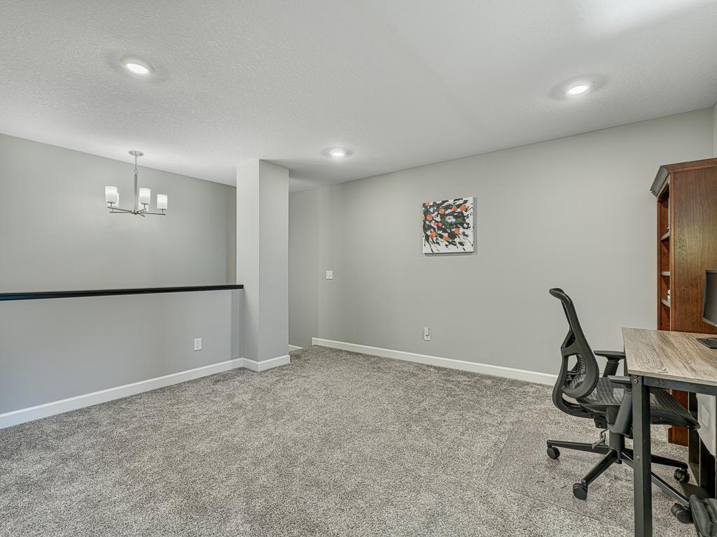 1211 Lower 143rd Street E Rosemount MN 55068 7060028 image15