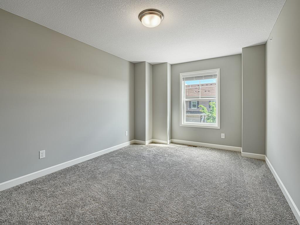 1211 Lower 143rd Street E Rosemount MN 55068 7060028 image16