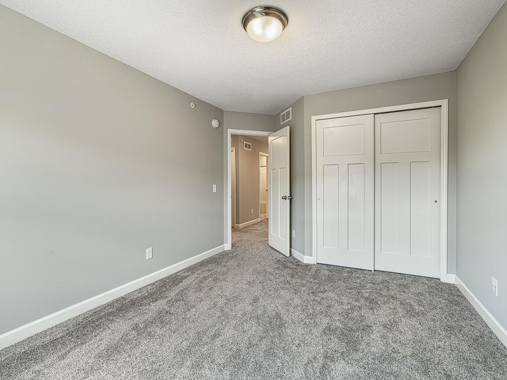 1211 Lower 143rd Street E Rosemount MN 55068 7060028 image17