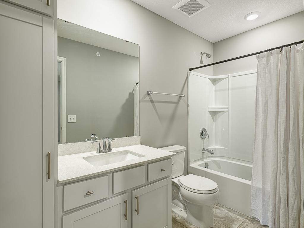 1211 Lower 143rd Street E Rosemount MN 55068 7060028 image19