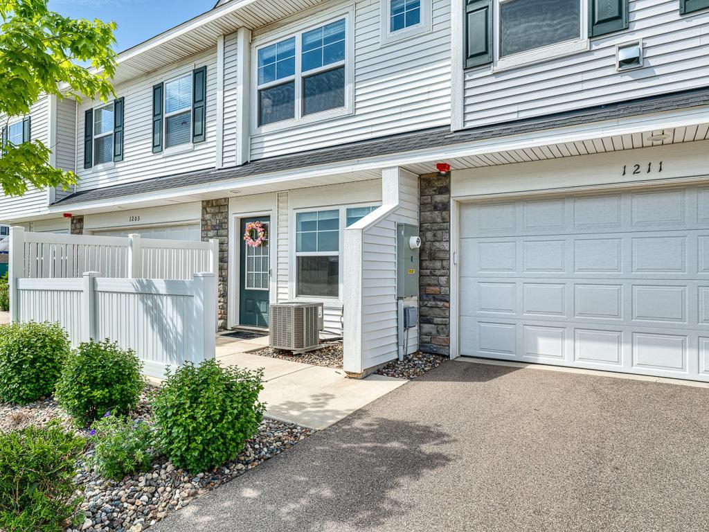 1211 Lower 143rd Street E Rosemount MN 55068 7060028 image2