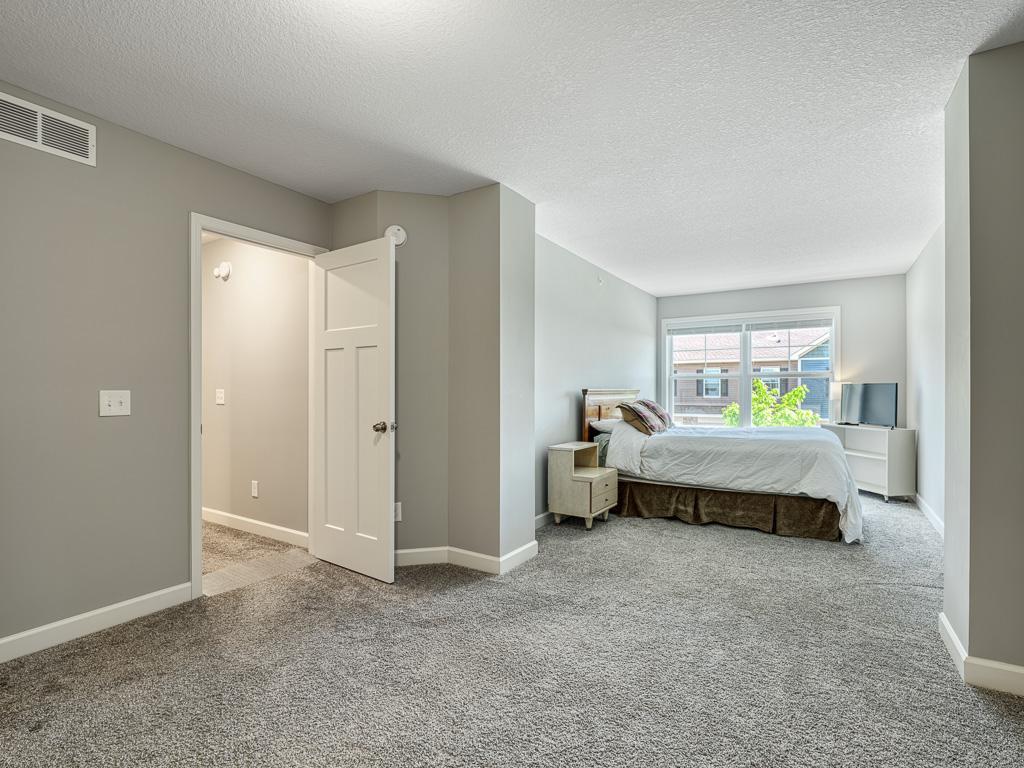 1211 Lower 143rd Street E Rosemount MN 55068 7060028 image20