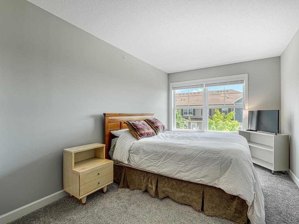 1211 Lower 143rd Street E Rosemount MN 55068 7060028 image21