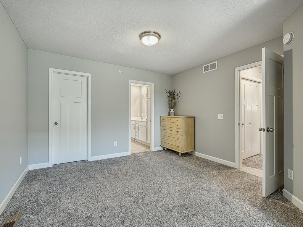 1211 Lower 143rd Street E Rosemount MN 55068 7060028 image22