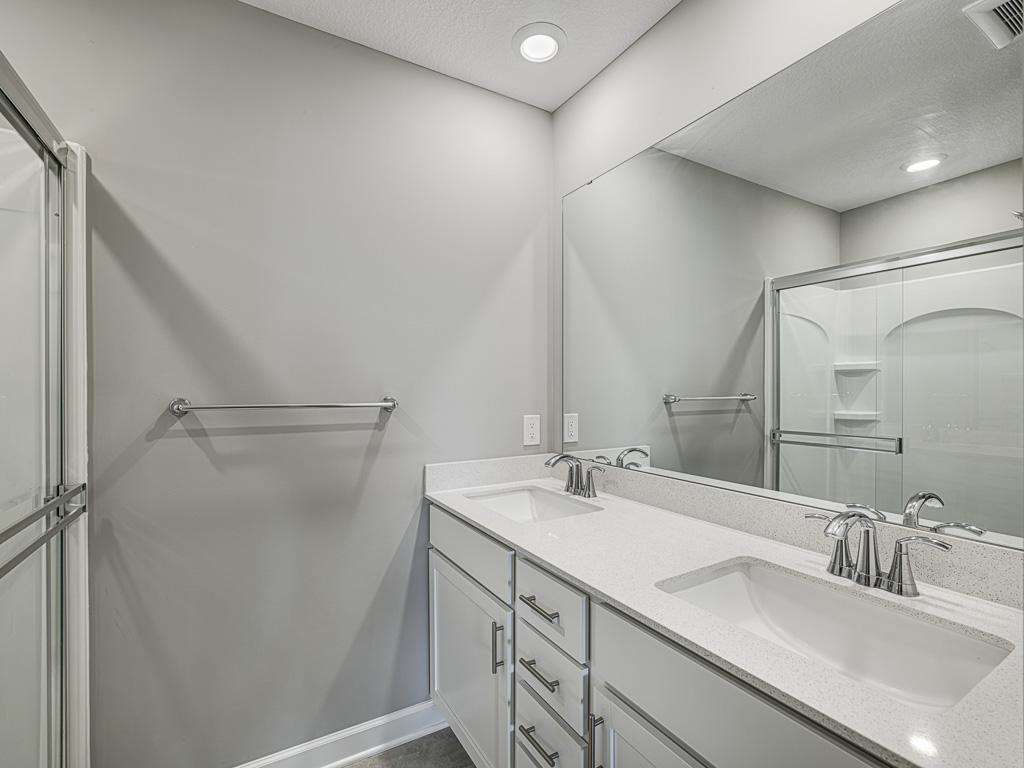 1211 Lower 143rd Street E Rosemount MN 55068 7060028 image23