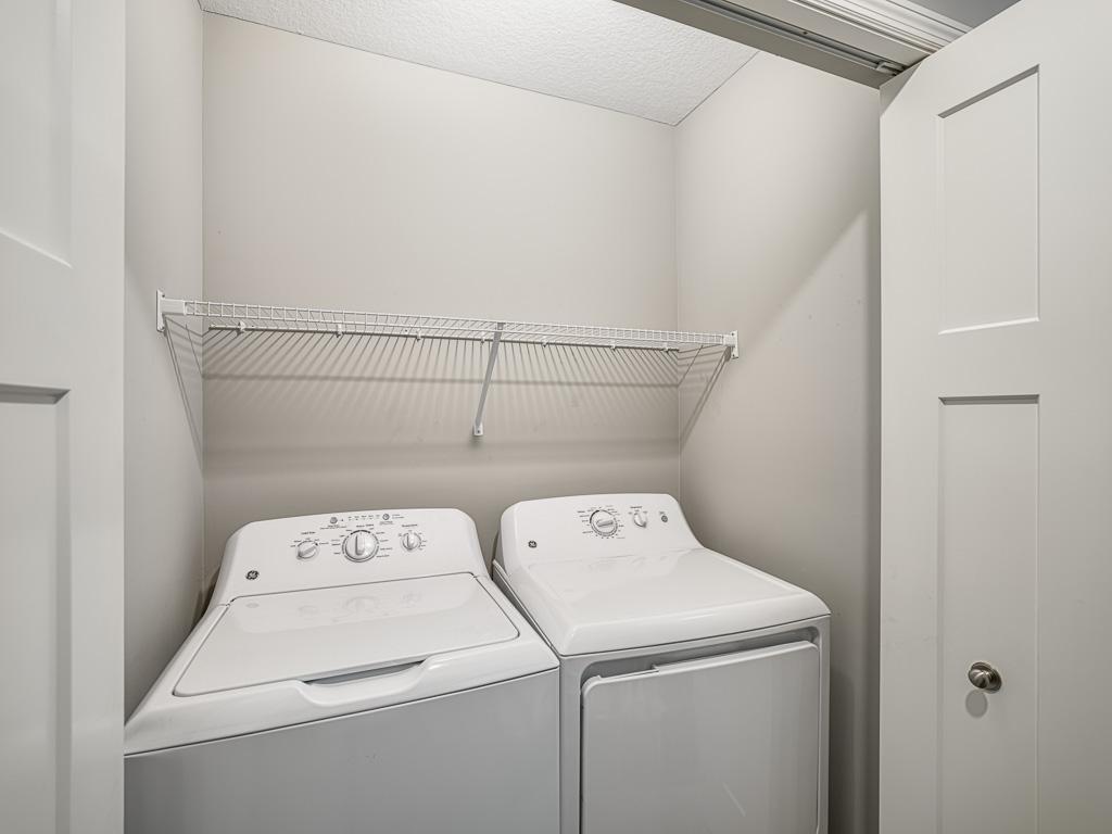 1211 Lower 143rd Street E Rosemount MN 55068 7060028 image24