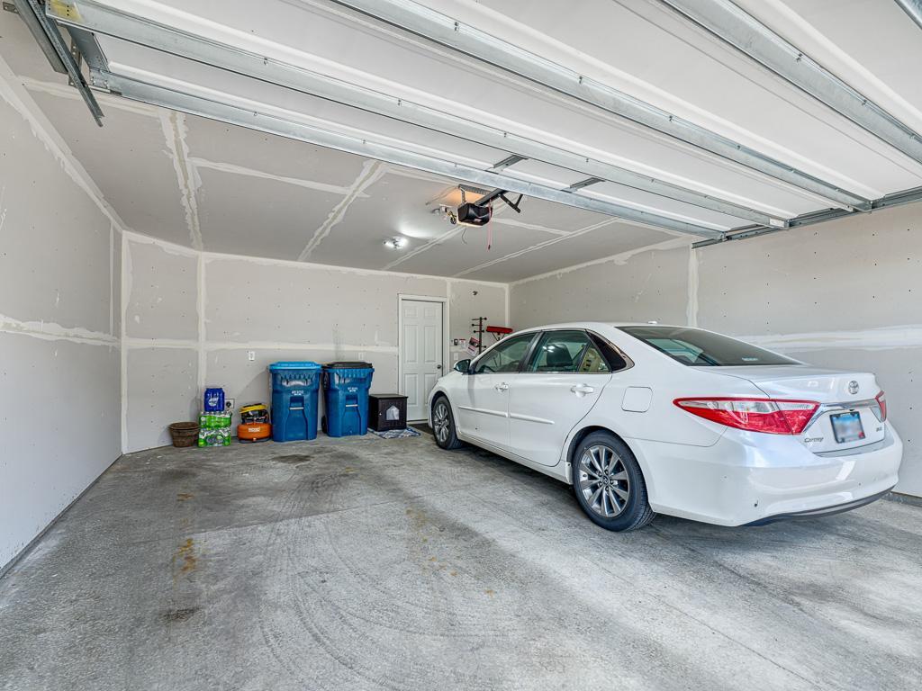 1211 Lower 143rd Street E Rosemount MN 55068 7060028 image25