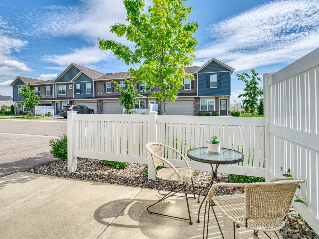 1211 Lower 143rd Street E Rosemount MN 55068 7060028 image26