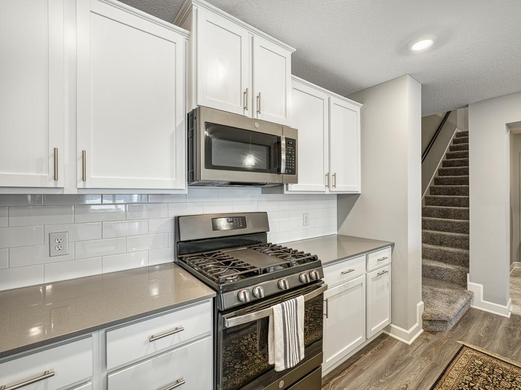 1211 Lower 143rd Street E Rosemount MN 55068 7060028 image3