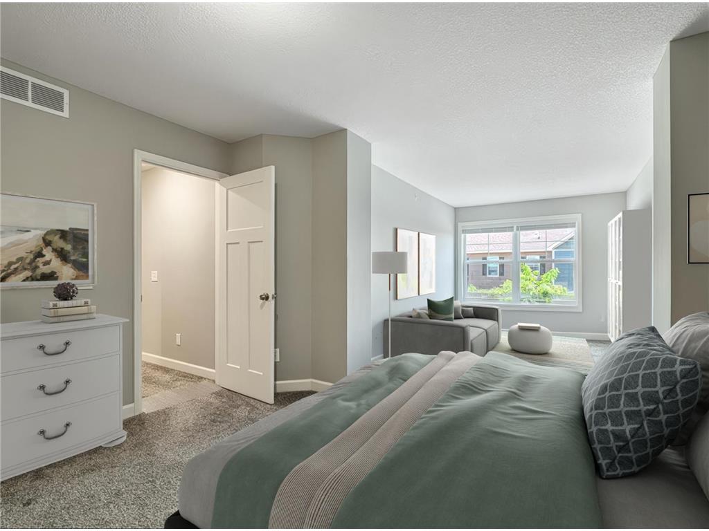 1211 Lower 143rd Street E Rosemount MN 55068 7060028 image30