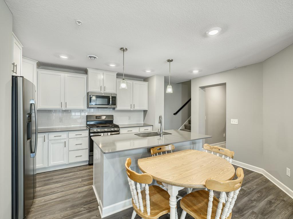 1211 Lower 143rd Street E Rosemount MN 55068 7060028 image5