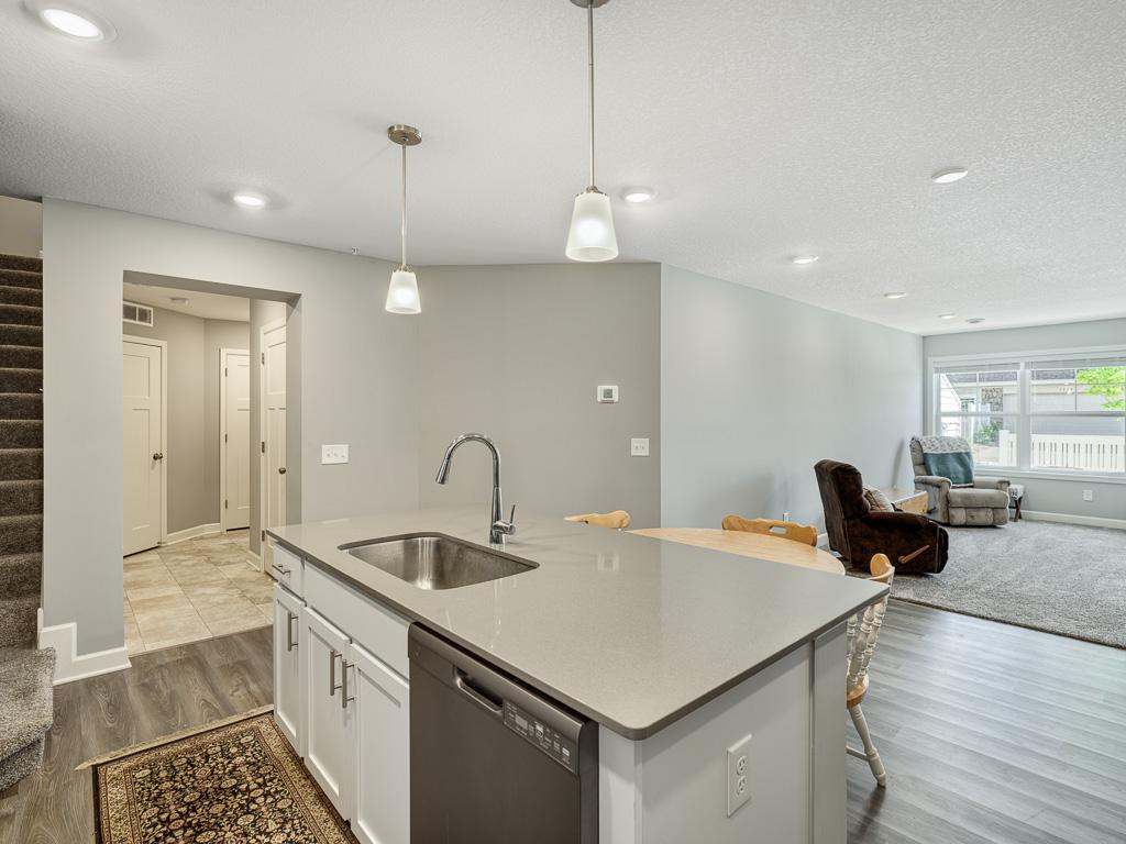 1211 Lower 143rd Street E Rosemount MN 55068 7060028 image6