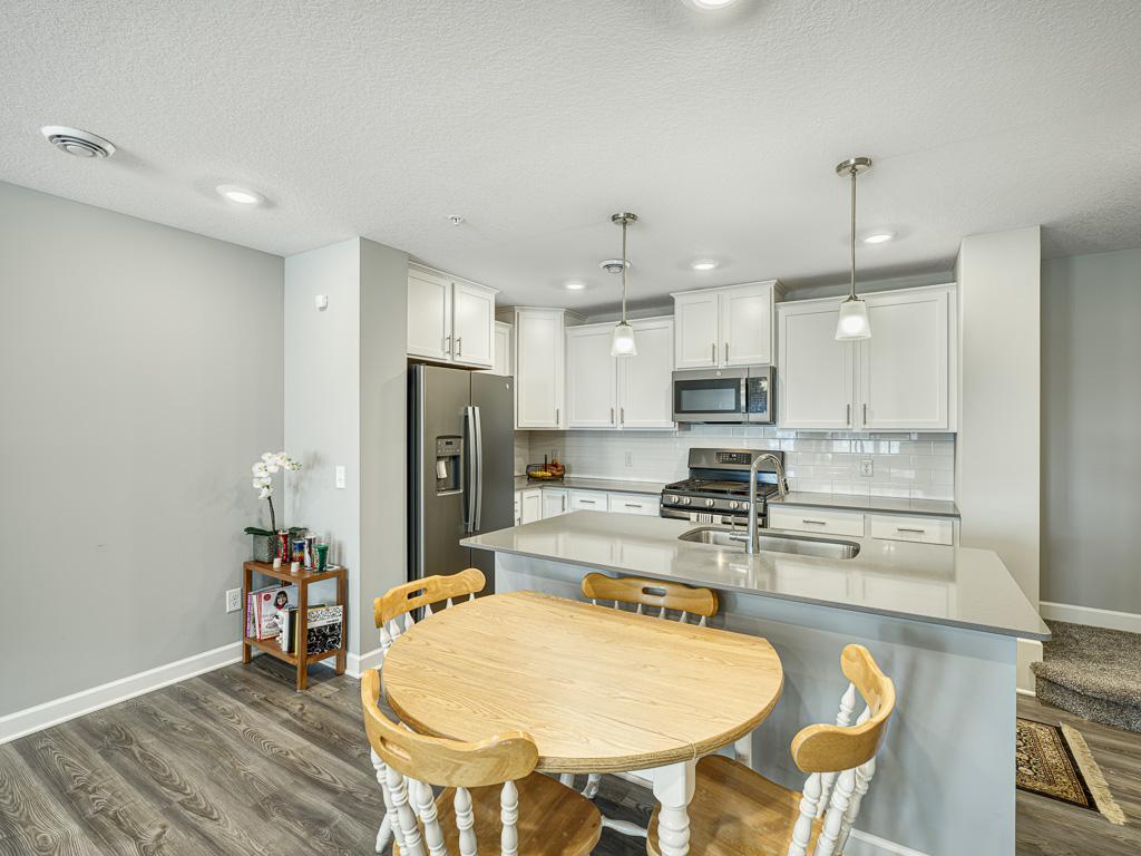 1211 Lower 143rd Street E Rosemount MN 55068 7060028 image7