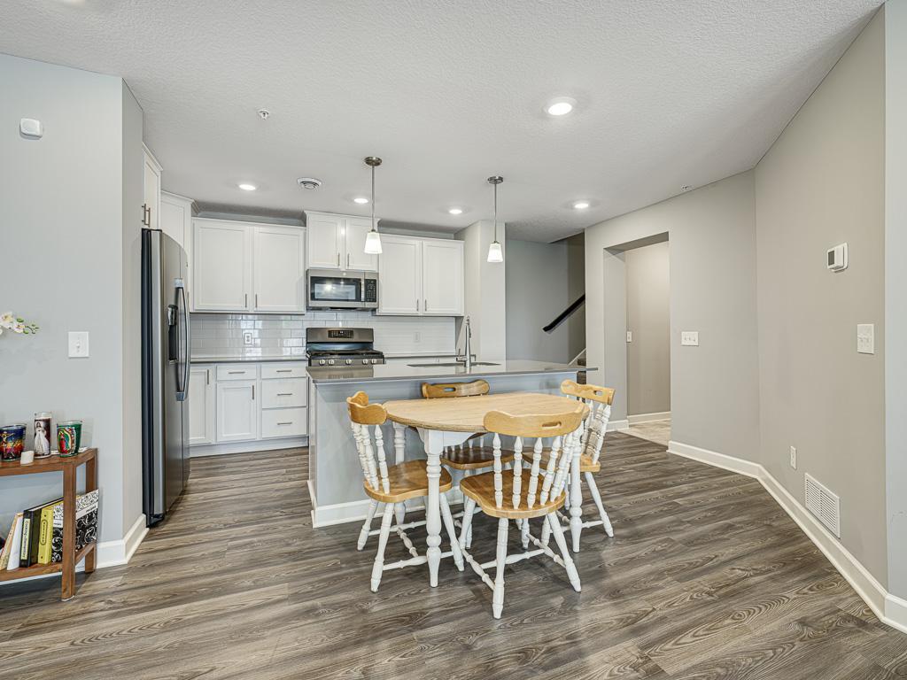 1211 Lower 143rd Street E Rosemount MN 55068 7060028 image8