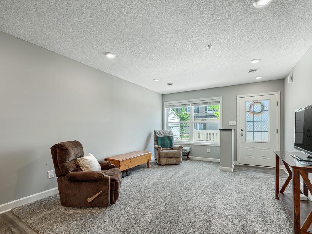 1211 Lower 143rd Street E Rosemount MN 55068 7060028 image9