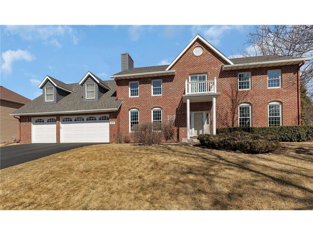 1211 Mill Creek Circle Saint Cloud MN 56303 6689226 image1