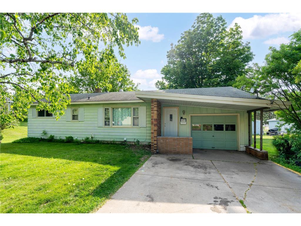 1211 Missouri Avenue Duluth MN 55811 6422023 image1