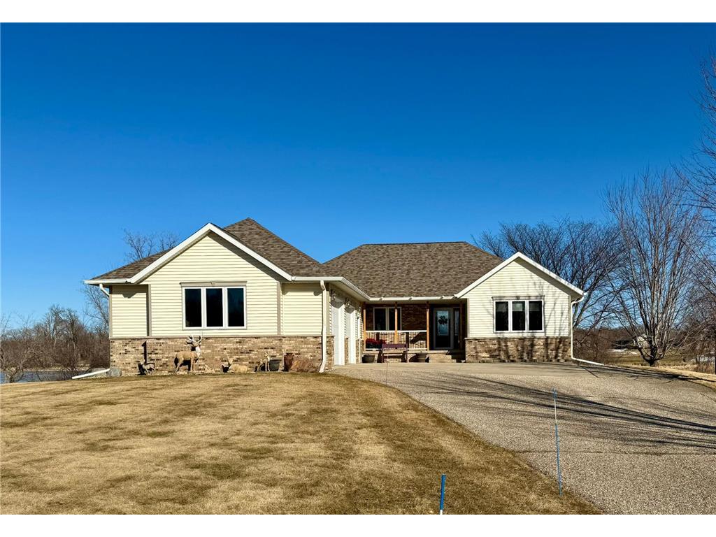 1211 Moorstone Drive NE Alexandria MN 56308 6678449 image1