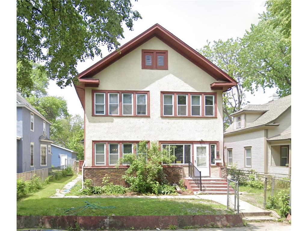 1211 Morgan Avenue N Minneapolis MN 55411 6546824 image1