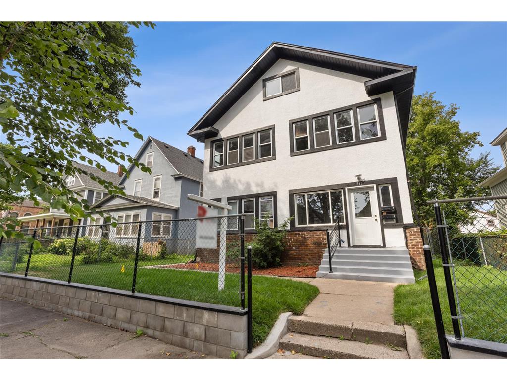1211 Morgan Avenue N Minneapolis MN 55411 6803898 image1