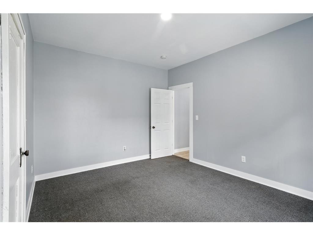 1211 Morgan Avenue N Minneapolis MN 55411 6803898 image10