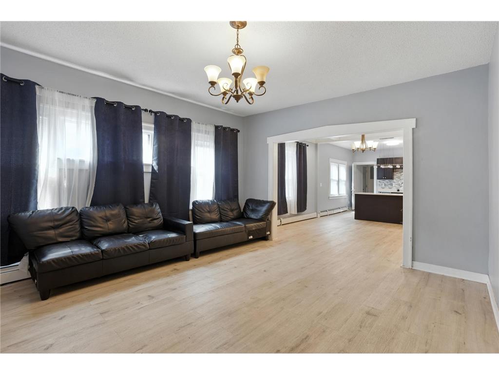 1211 Morgan Avenue N Minneapolis MN 55411 6803898 image13