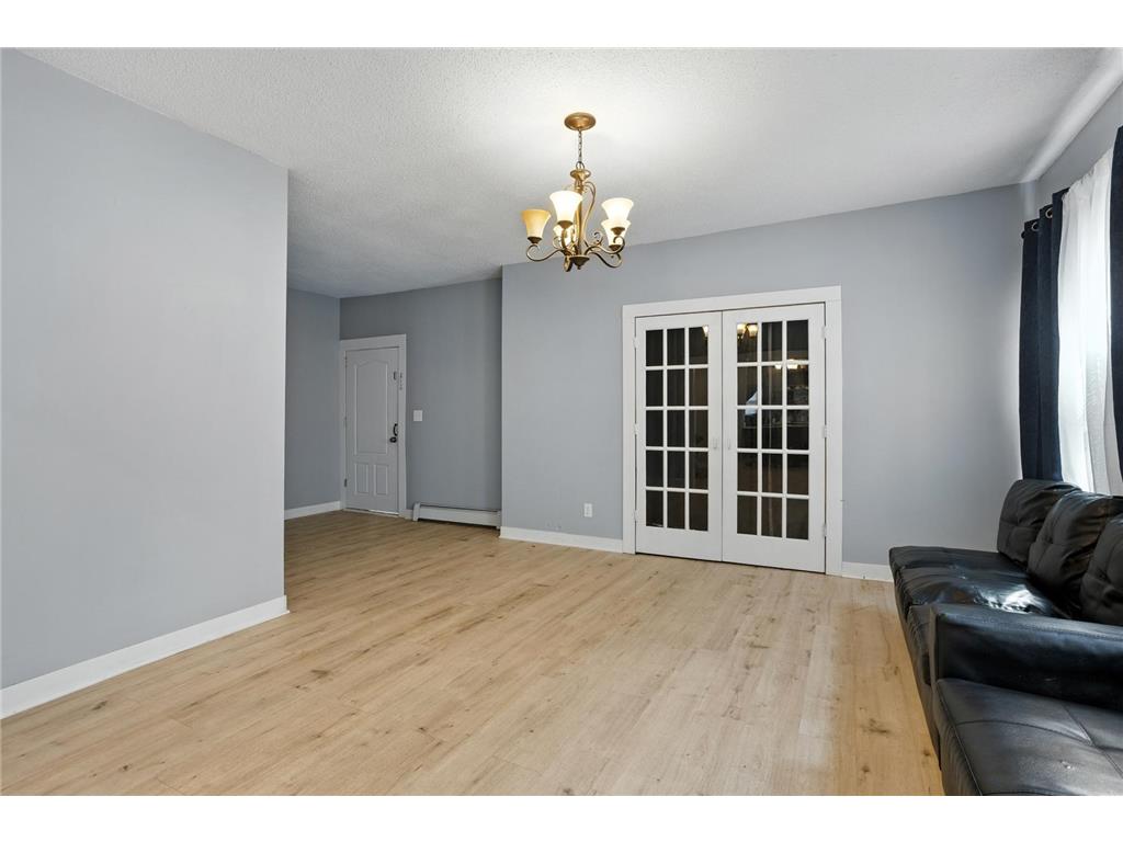 1211 Morgan Avenue N Minneapolis MN 55411 6803898 image14