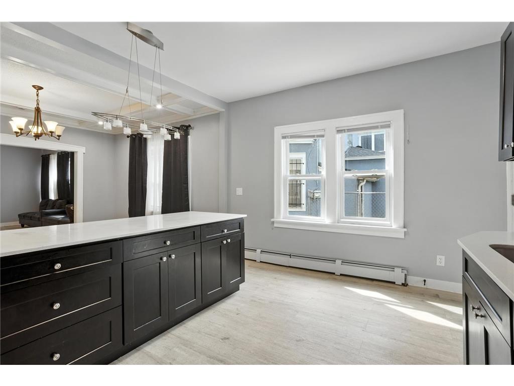 1211 Morgan Avenue N Minneapolis MN 55411 6803898 image15