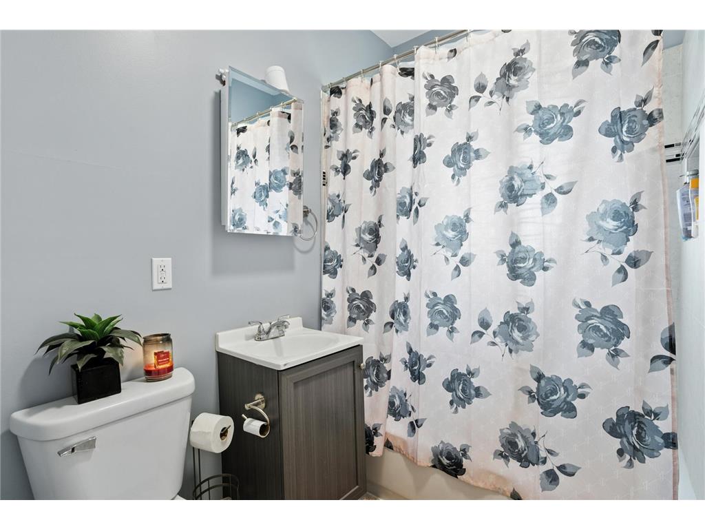 1211 Morgan Avenue N Minneapolis MN 55411 6803898 image17