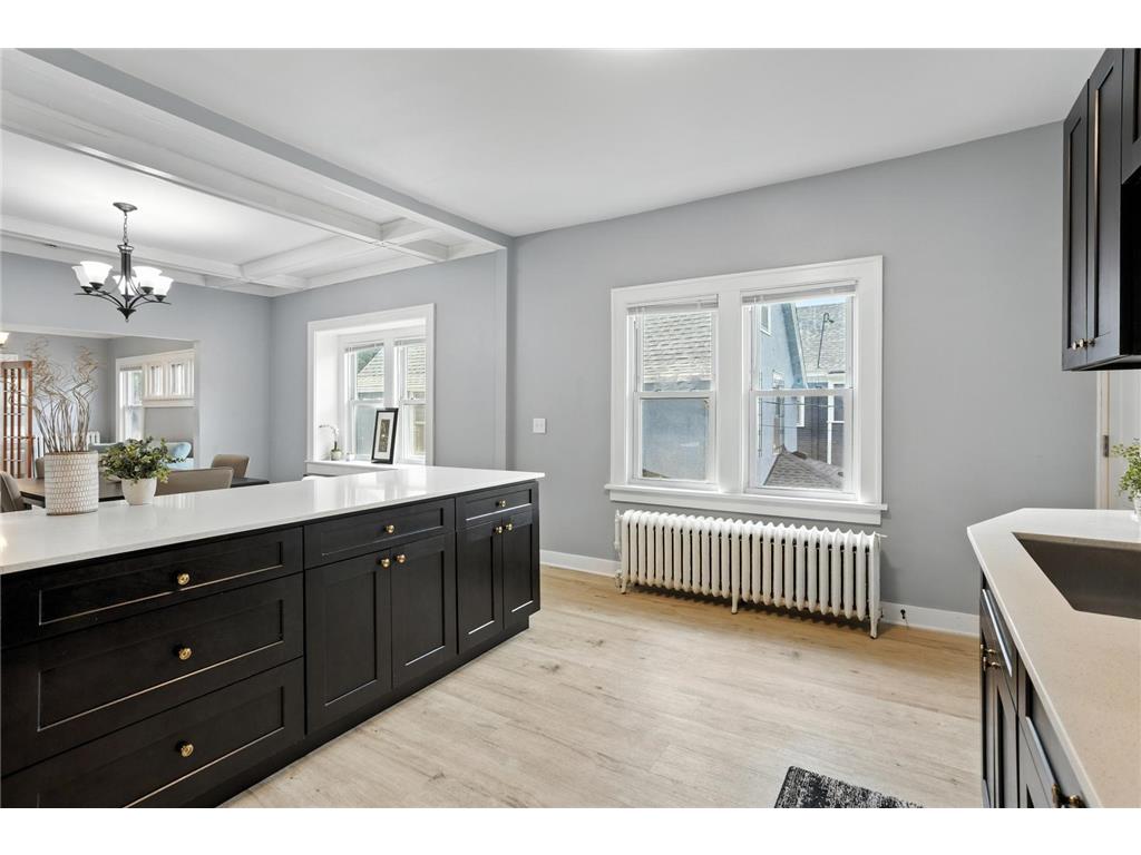 1211 Morgan Avenue N Minneapolis MN 55411 6803898 image19