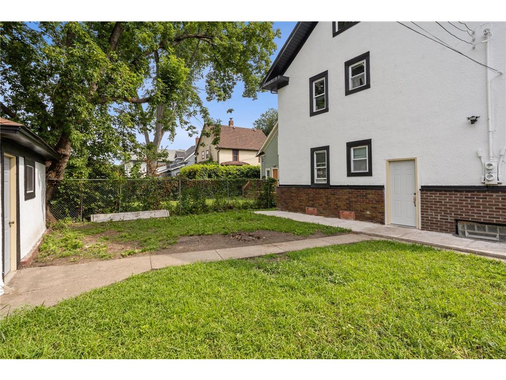 1211 Morgan Avenue N Minneapolis MN 55411 6803898 image3