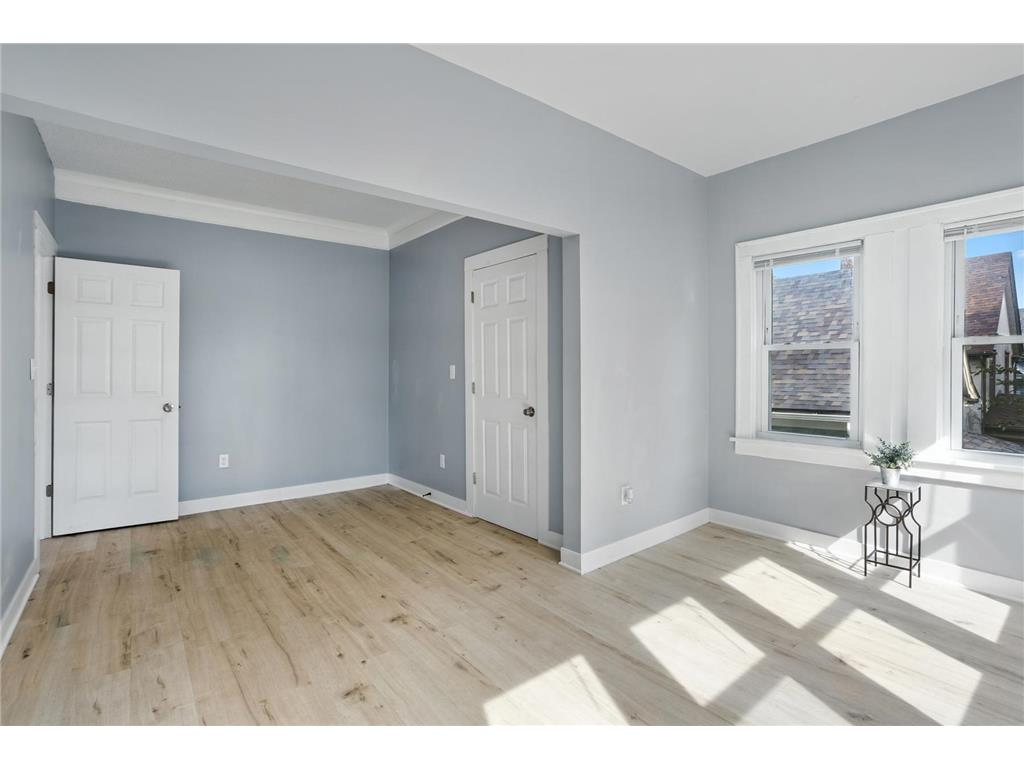 1211 Morgan Avenue N Minneapolis MN 55411 6803898 image4