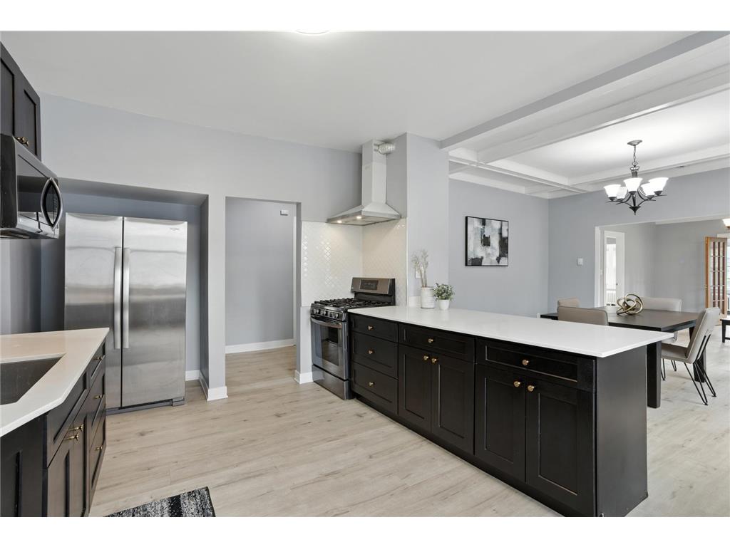 1211 Morgan Avenue N Minneapolis MN 55411 6803898 image7