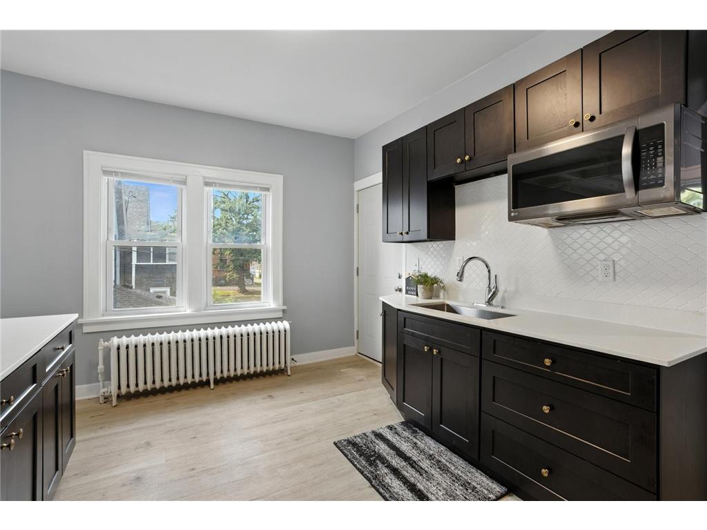 1211 Morgan Avenue N Minneapolis MN 55411 6803898 image8