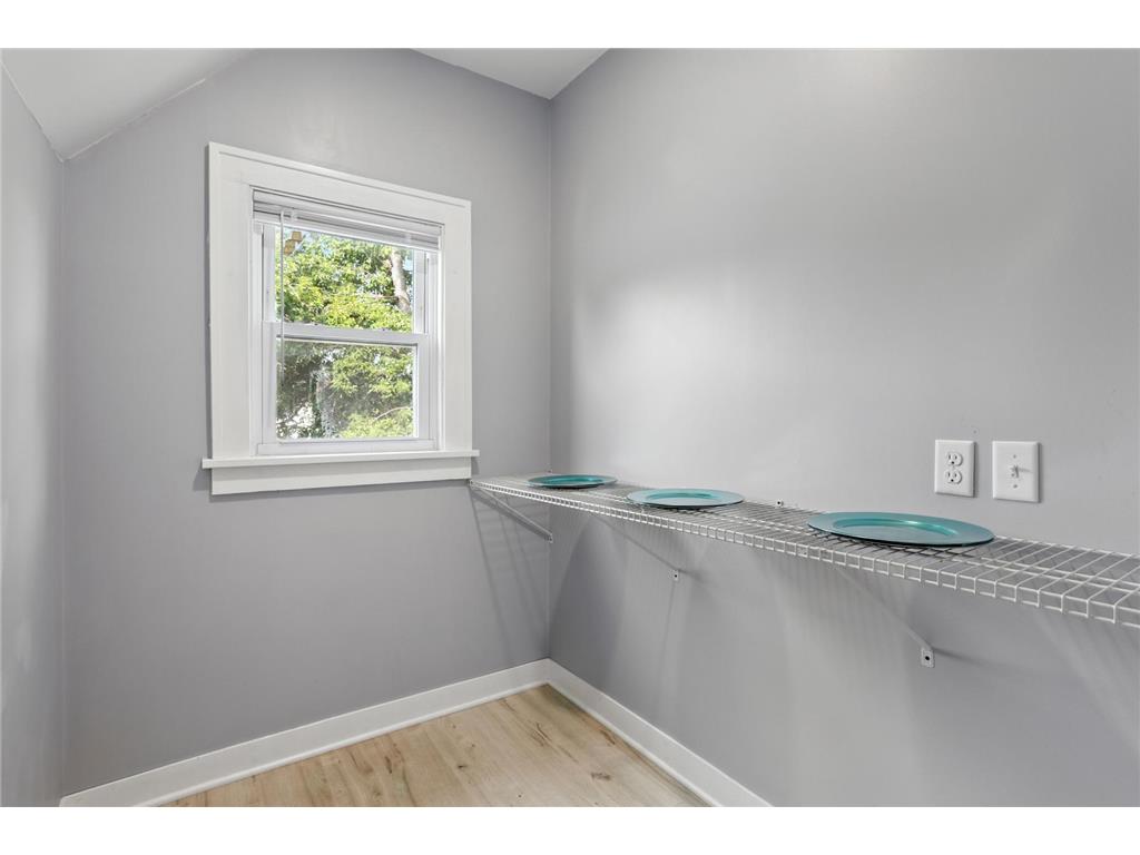 1211 Morgan Avenue N Minneapolis MN 55411 6803898 image9