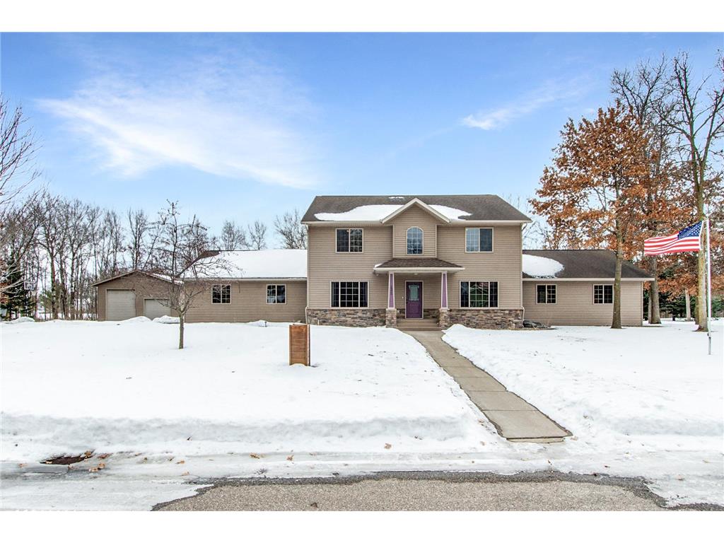 1211 Parkview Drive Little Falls MN 56345 7019848 image1
