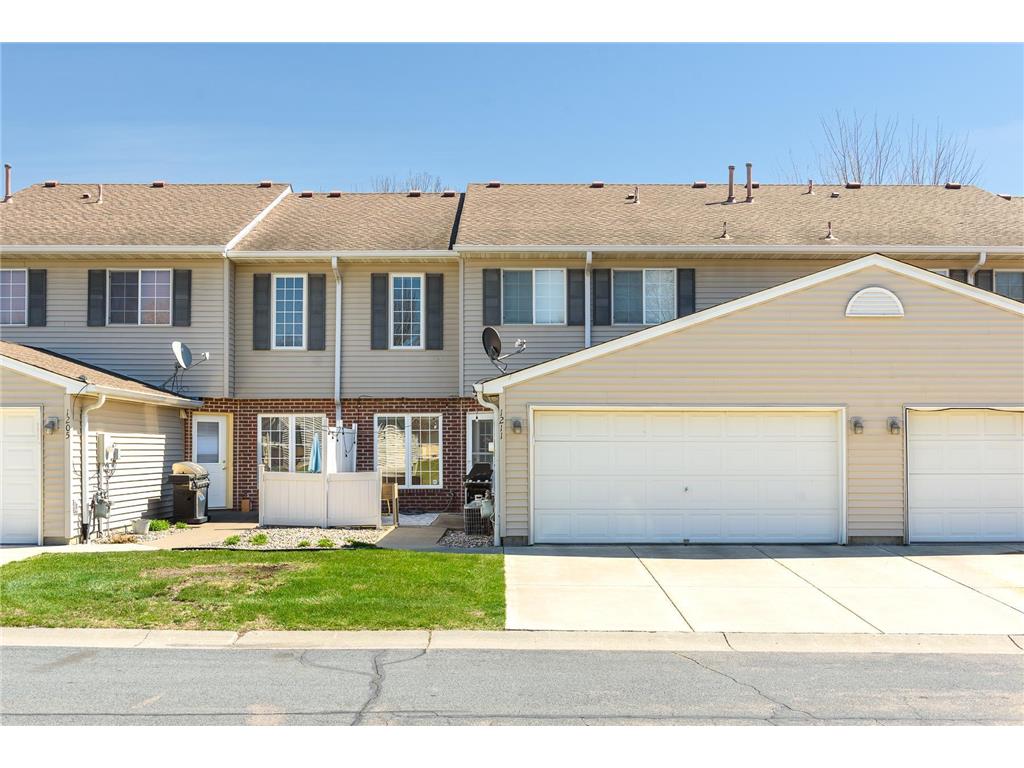 1211 Primrose Lane Waconia MN 55387 7061086 image1
