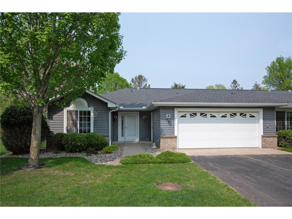 1211 Ravenswood Court Shoreview MN 55126 6371361 image1