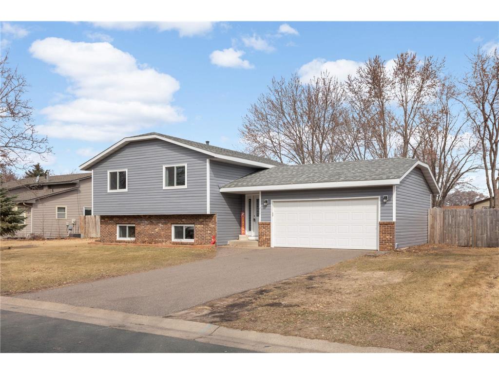 1211 Roosevelt Street Anoka MN 55303 6684190 image1
