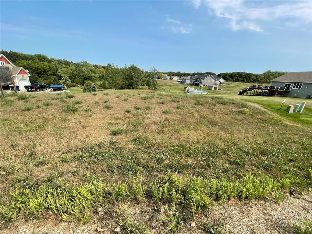 1211 S Martin Street Fergus Falls MN 56537 6323239 image2