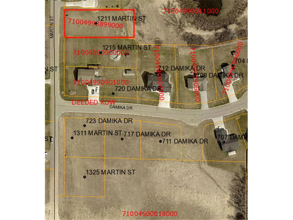 1211 S Martin Street Fergus Falls MN 56537 6323239 image3